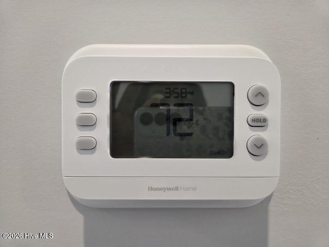 188 Eliza Way Property Photo 7