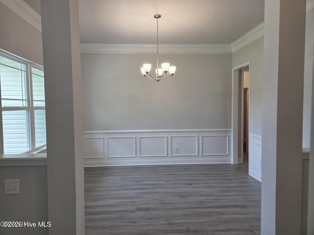 188 Eliza Way Property Photo 8