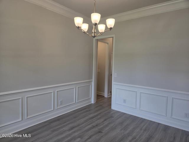 188 Eliza Way Property Photo 9