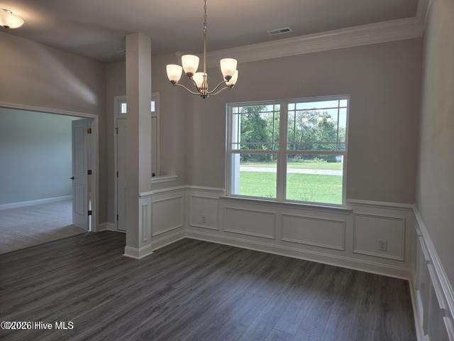 188 Eliza Way Property Photo 10