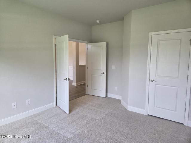 188 Eliza Way Property Photo 11