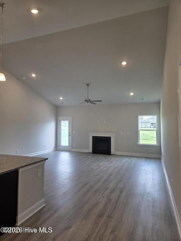 188 Eliza Way Property Photo 12