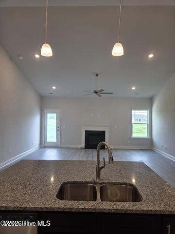188 Eliza Way Property Photo 13