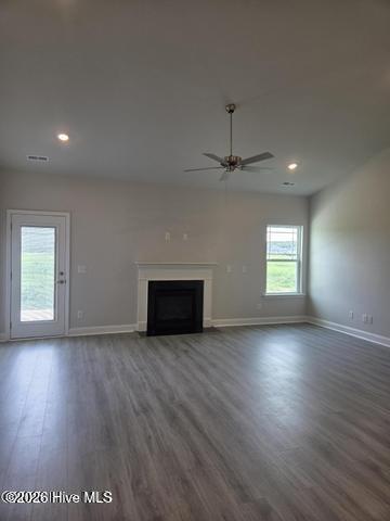 188 Eliza Way Property Photo 14
