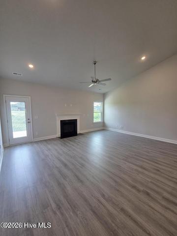 188 Eliza Way Property Photo 15