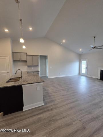 188 Eliza Way Property Photo 16