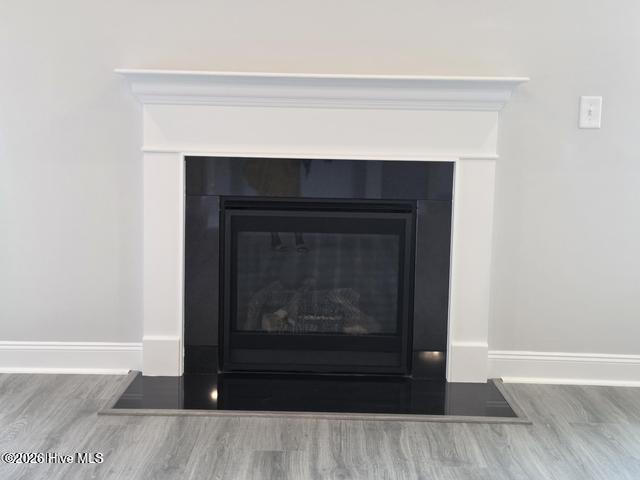188 Eliza Way Property Photo 17