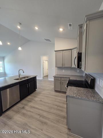 188 Eliza Way Property Photo 18