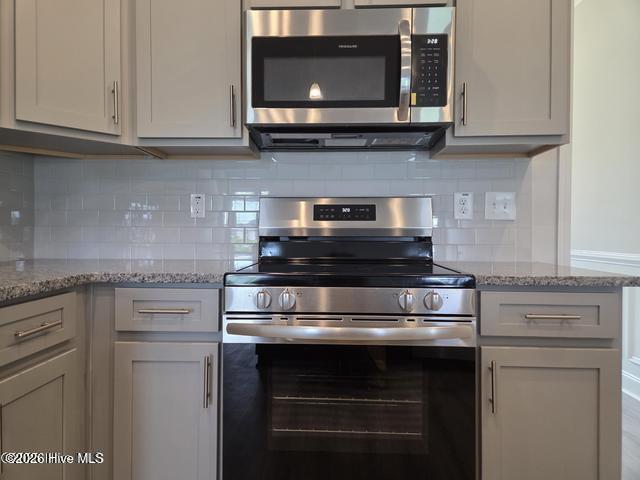 188 Eliza Way Property Photo 19