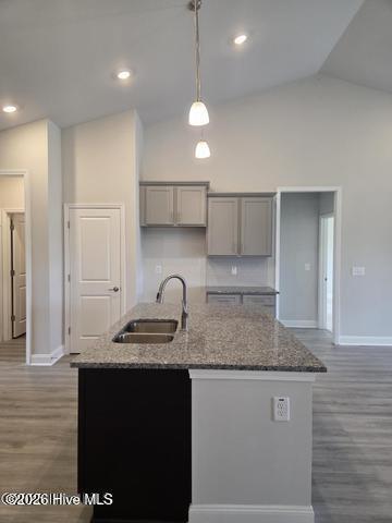 188 Eliza Way Property Photo 20