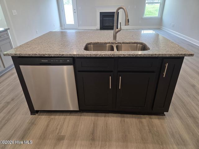 188 Eliza Way Property Photo 21