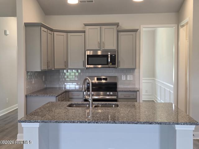 188 Eliza Way Property Photo 23