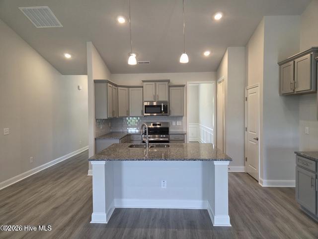 188 Eliza Way Property Photo 24