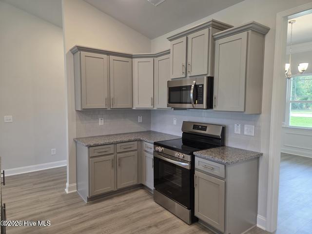 188 Eliza Way Property Photo 25