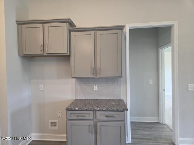 188 Eliza Way Property Photo 26