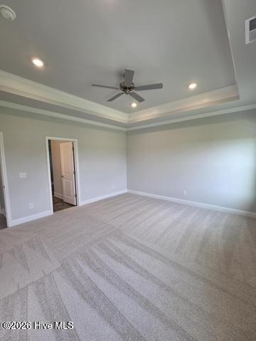 188 Eliza Way Property Photo 27