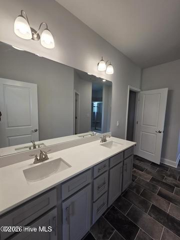 188 Eliza Way Property Photo 29