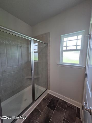 188 Eliza Way Property Photo 30