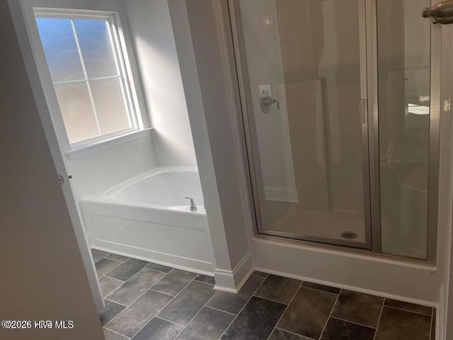 188 Eliza Way Property Photo 31