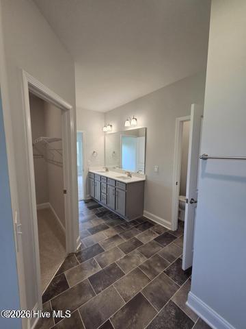 188 Eliza Way Property Photo 32