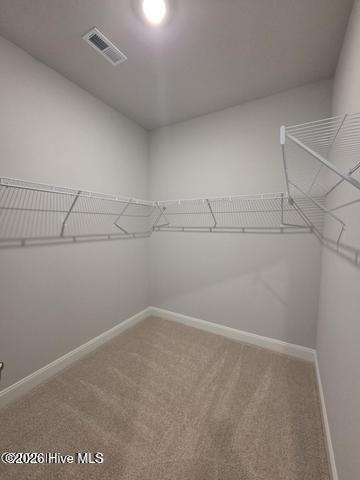 188 Eliza Way Property Photo 33