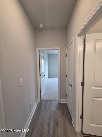 188 Eliza Way Property Photo 34