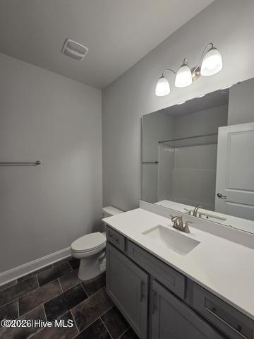 188 Eliza Way Property Photo 35