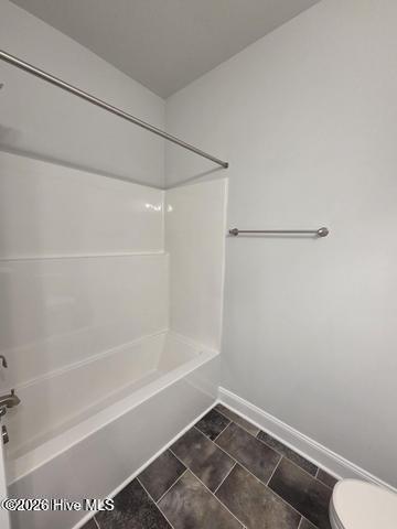 188 Eliza Way Property Photo 36