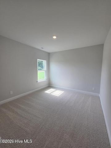 188 Eliza Way Property Photo 37