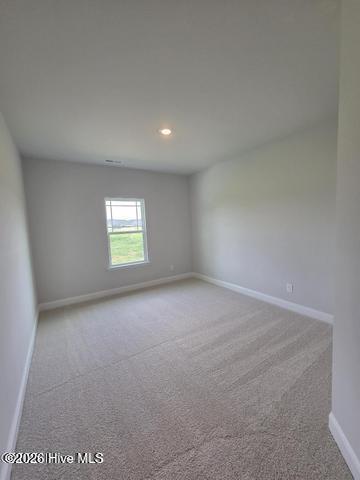 188 Eliza Way Property Photo 38