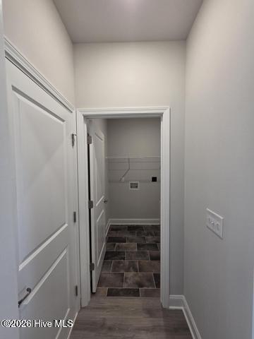 188 Eliza Way Property Photo 39
