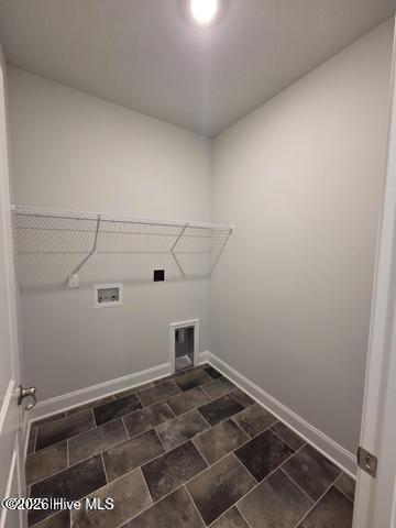 188 Eliza Way Property Photo 40