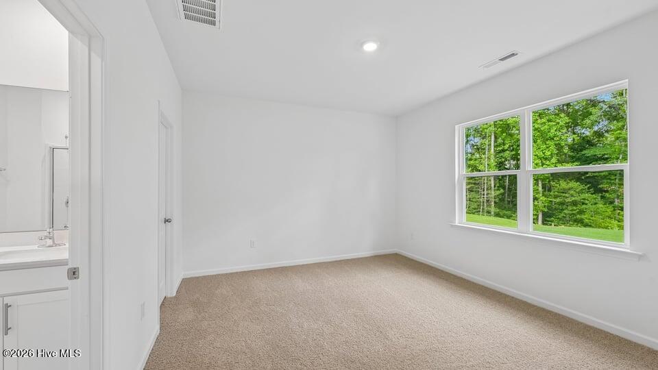 421 Conifer Street Property Photo 9
