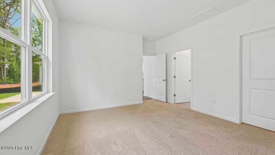 421 Conifer Street Property Photo 10