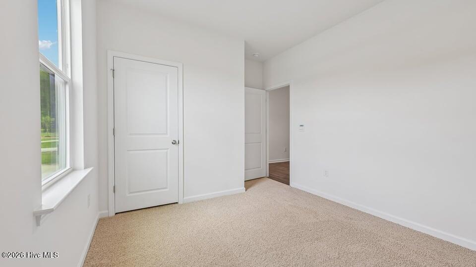 421 Conifer Street Property Photo 13