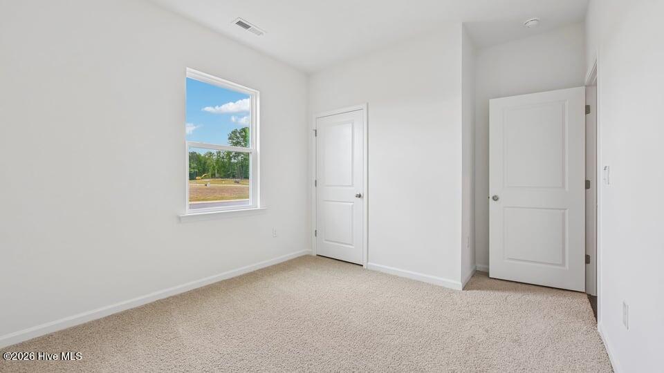 421 Conifer Street Property Photo 14