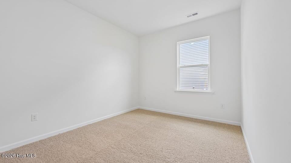 421 Conifer Street Property Photo 15