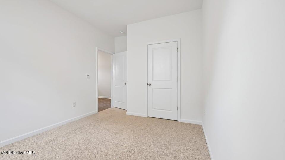 421 Conifer Street Property Photo 16