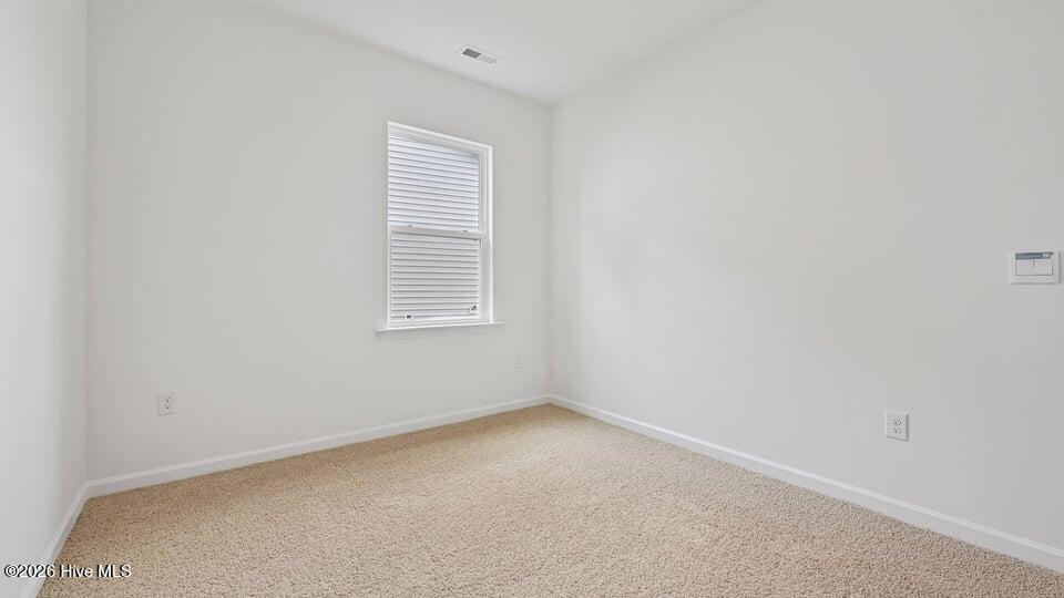 421 Conifer Street Property Photo 17