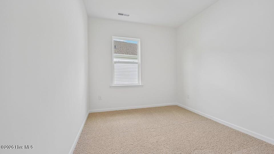 421 Conifer Street Property Photo 18