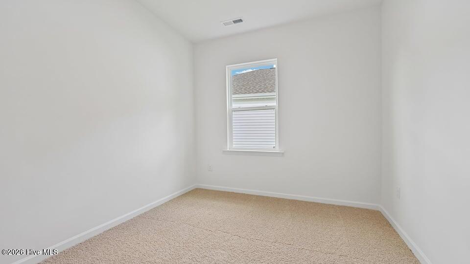 421 Conifer Street Property Photo 19