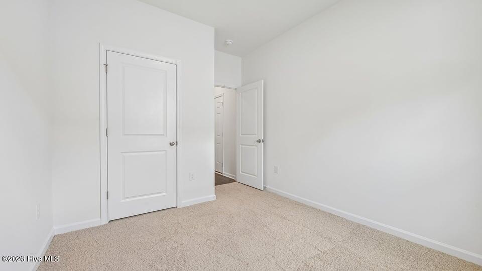 421 Conifer Street Property Photo 20