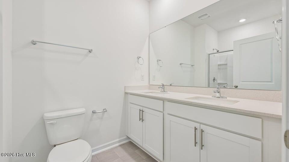 421 Conifer Street Property Photo 21