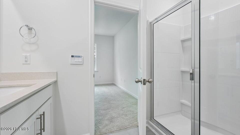 421 Conifer Street Property Photo 22