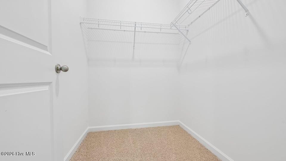 421 Conifer Street Property Photo 25