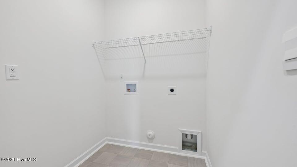 421 Conifer Street Property Photo 26