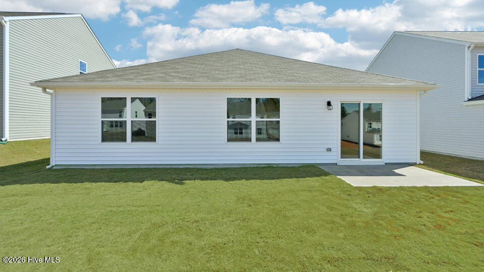 421 Conifer Street Property Photo 27