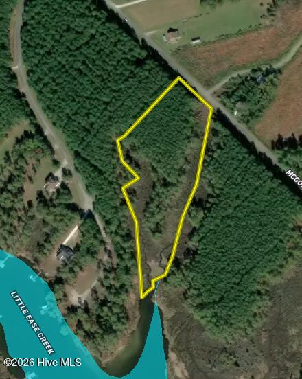 00 Mcgowan Road Property Photo 3
