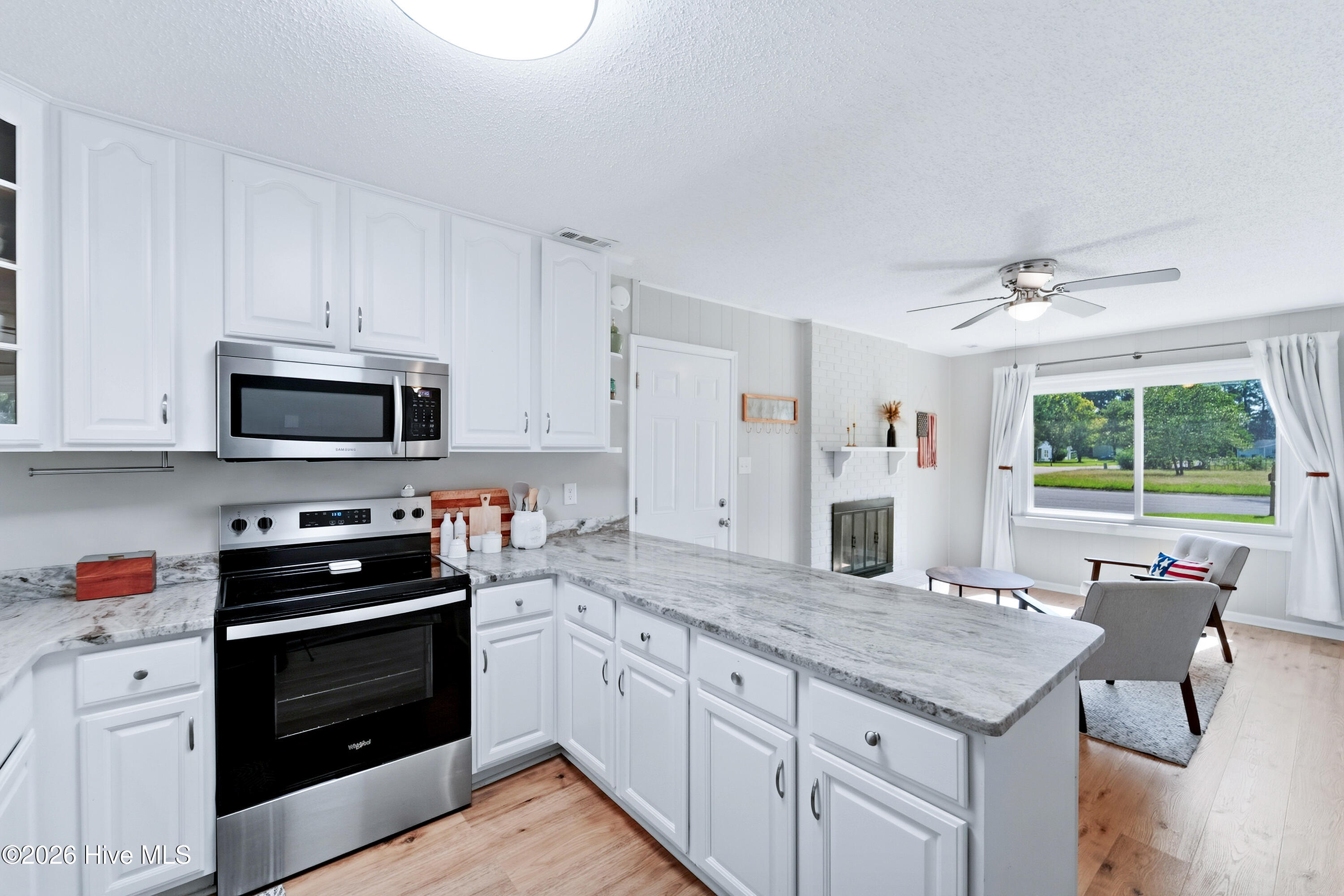 805 Brynn Marr Road Property Photo 6