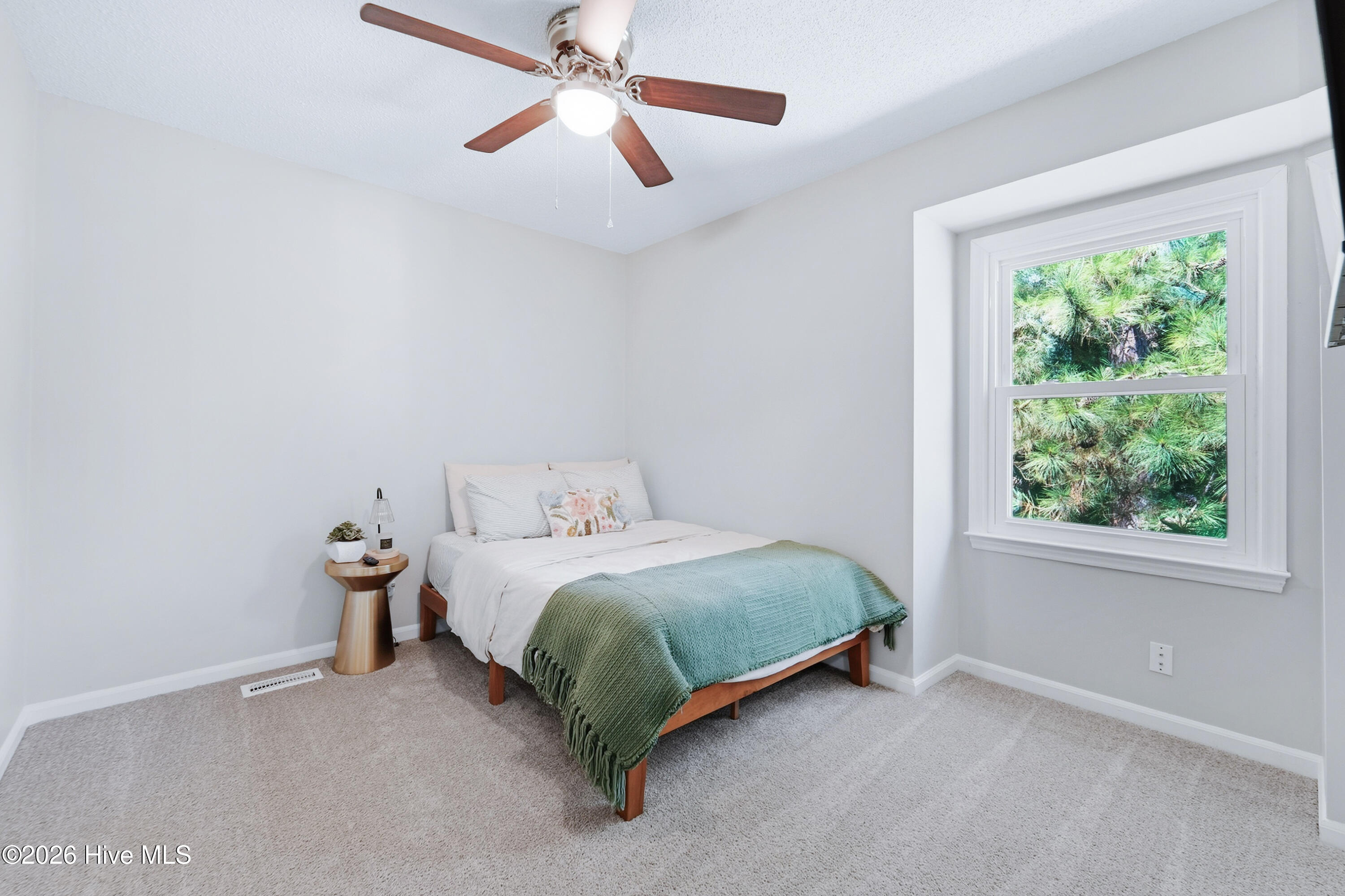 805 Brynn Marr Road Property Photo 16